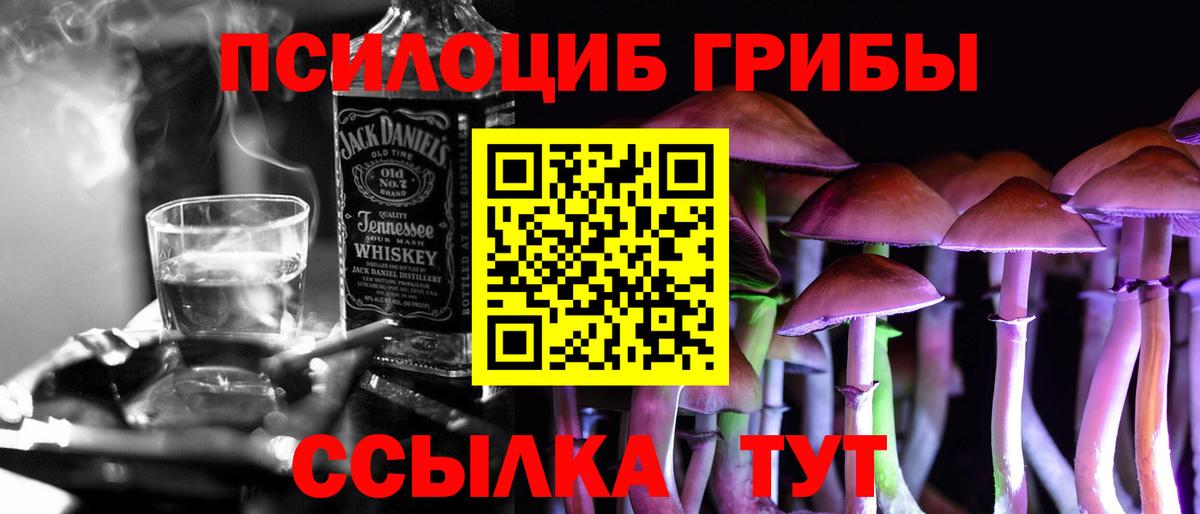 Псилоцибиновые грибы MAGIC MUSHROOMS Кизляр